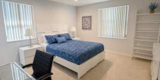 4285 NW 62nd Road Gallery 14
