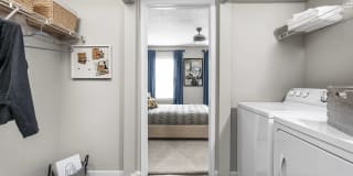 Arbors River Oaks Apartments Gallery 7