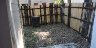 Nice 2 bedroom/ 1 1/2 bath town-home in Mill Run Gallery 14