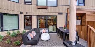 119 Wood Road unit: 107 Gallery 22