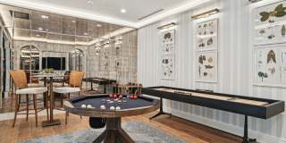 Everly Everly Gallery 17