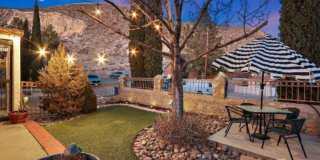 1805 GURSS Place Gallery 34