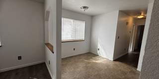 Charming 2 Bedroom, 1 Bath Home for Rent! Gallery 11