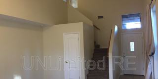 1753 West Legend Trail 1753 West Legend Trail Gallery 14