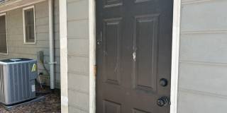 19 Woodpond Court Gallery 17