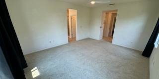 4 bedroom | 3 bathroom | Single family home in El Dorado Hills Gallery 18