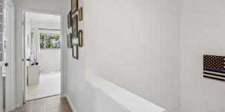 372 S Miraleste Drive Gallery 23