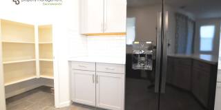 3055 Island Creek Way Gallery 9