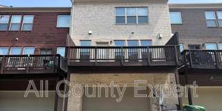 912 Rose Way Gallery 24