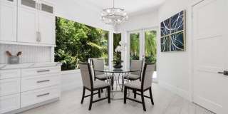 2313 Golf Brook Drive Gallery 14