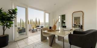 8527 Hedges Way Gallery 16