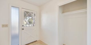 Great Location close to Old Town Scottsdale! Gallery 5