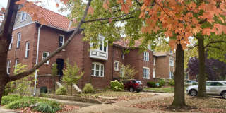 6619 San Bonita Avenue Gallery 1