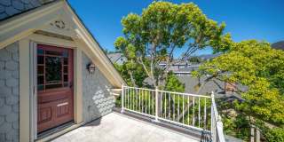 1314 Palm Gallery 28