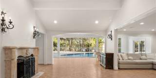 8152 Tianna Road Gallery 5