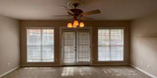 Foxchase Subdivision Gallery 4