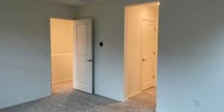 Beautiful 4Bdm 2.5Ba Home, Centrally located! Gallery 21
