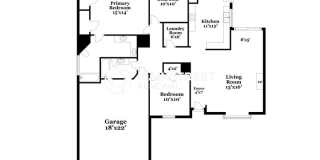 3998 Ross Road Gallery 2