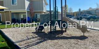 3594 E. Grand Forest Dr. Gallery 19
