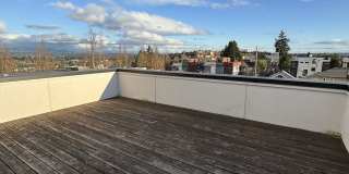 2110 14th Avenue South Gallery 5