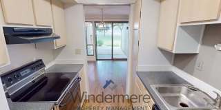 601 Village Way #13 - Located in Wildwood Village, 55+ Community - Under 55 Upon Approval Gallery 7