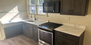 418 CINNAMINSON Avenue Gallery 1