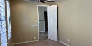 20973 W Cora Vis Gallery 31