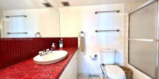 9500 W Bay Harbor Dr Gallery 6