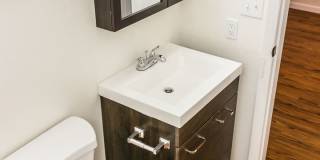 SLICK ROCK APARTMENTS Gallery 28