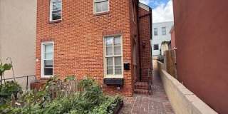 24 East Henrietta Street - 1 Gallery 1