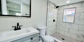 $0 DEPOSIT OPTION,FULLY REMODELED RANCH GEM OFF SHERIDAN, CLOSE TO SLOAN LAKE! Gallery 20