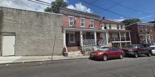 37 Rose Park Avenue Gallery 1
