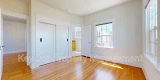 1608 Balboa Street Gallery 20