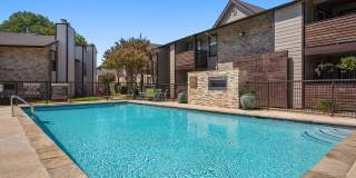 Bristol Grapevine Gallery 15