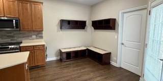 309 Bradbury Lane Gallery 11