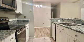 Condo in Auburn Gallery 7