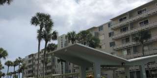 2020 N Atlantic Avenue unit: 408-S Gallery 1