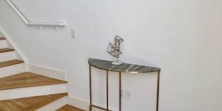 Room in 2 Bedroom Home at New Bern Ave Gallery 27