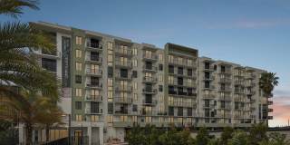 Griffin 441 Gallery 22