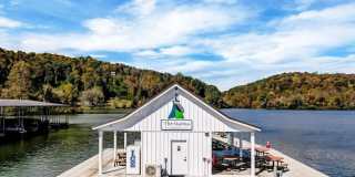 274 Broadberry Avenue Gallery 47
