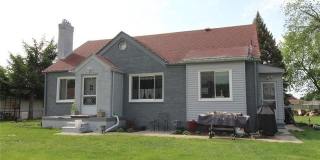 24901 JOY Road Gallery 1