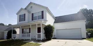 159 Savannah Hills Drive Gallery 1