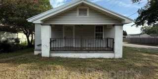 4616 12th Avenue N Gallery 1