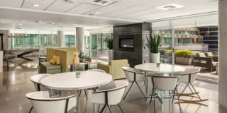 Elements Apartments Gallery 6