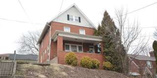 GORGEOUS 4 BEDROOM HOME IN THE HEART OF BEECHVIEW! Gallery 1