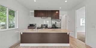 1018 7TH Avenue S Gallery 13