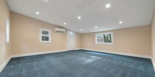 288 Van Dien Avenue Gallery 5