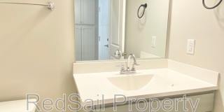 1008 Celia Ct Gallery 11