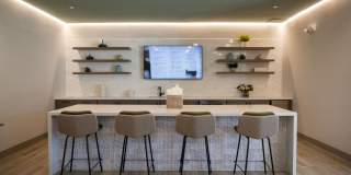 Solis Gainesville Gallery 28