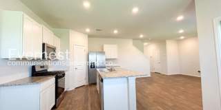 15606 Garam Trail Gallery 4